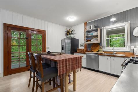 219 Ravencliff Road Talking Rock GA 30175