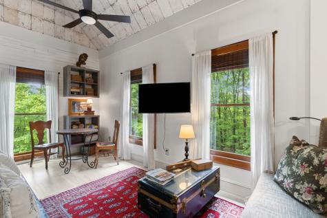 219 Ravencliff Road Talking Rock GA 30175