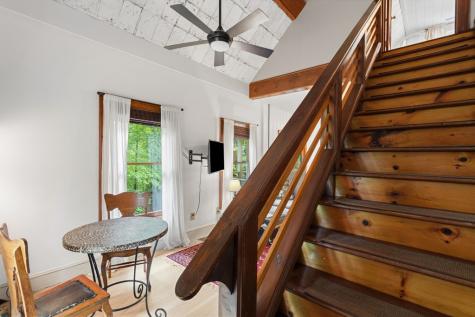 219 Ravencliff Road Talking Rock GA 30175