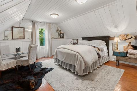 219 Ravencliff Road Talking Rock GA 30175