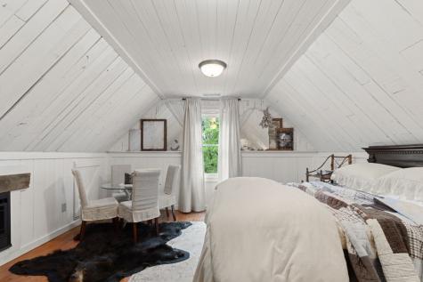 219 Ravencliff Road Talking Rock GA 30175