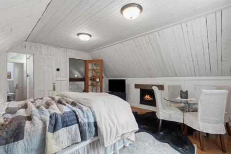 219 Ravencliff Road Talking Rock GA 30175