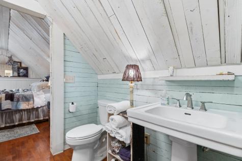 219 Ravencliff Road Talking Rock GA 30175