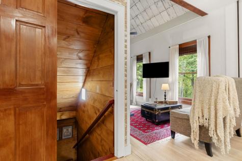 219 Ravencliff Road Talking Rock GA 30175