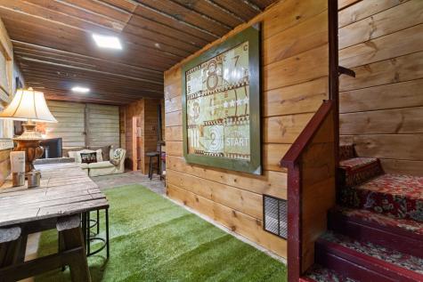 219 Ravencliff Road Talking Rock GA 30175