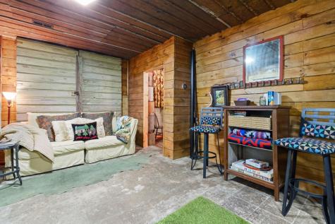 219 Ravencliff Road Talking Rock GA 30175