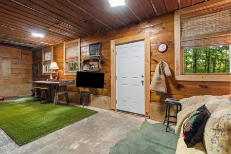 219 Ravencliff Road Talking Rock GA 30175