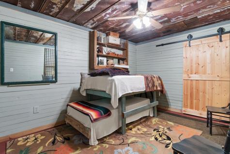 219 Ravencliff Road Talking Rock GA 30175
