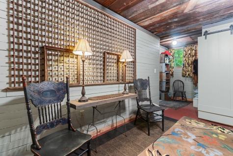 219 Ravencliff Road Talking Rock GA 30175