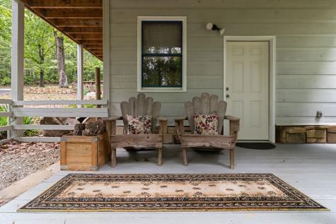 219 Ravencliff Road Talking Rock GA 30175