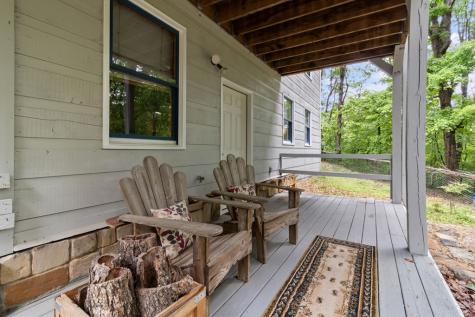 219 Ravencliff Road Talking Rock GA 30175