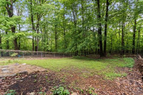 219 Ravencliff Road Talking Rock GA 30175