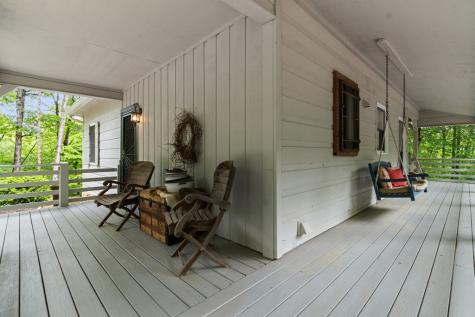 219 Ravencliff Road Talking Rock GA 30175