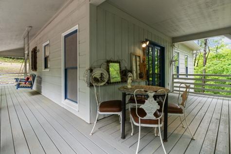 219 Ravencliff Road Talking Rock GA 30175