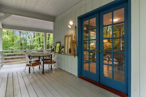 219 Ravencliff Road Talking Rock GA 30175