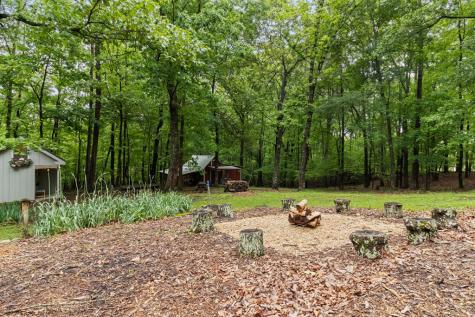 219 Ravencliff Road Talking Rock GA 30175