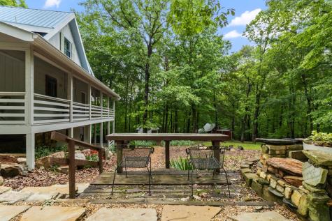 219 Ravencliff Road Talking Rock GA 30175