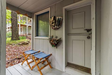 219 Ravencliff Road Talking Rock GA 30175