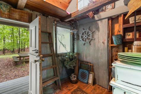 219 Ravencliff Road Talking Rock GA 30175