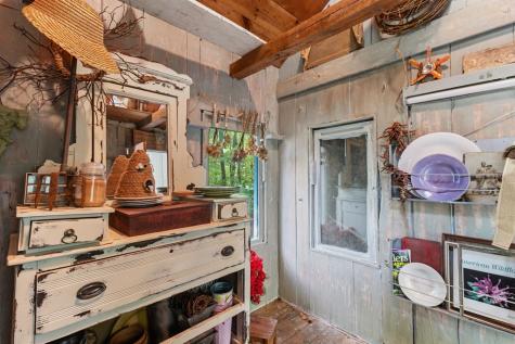 219 Ravencliff Road Talking Rock GA 30175
