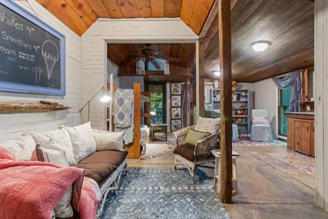 219 Ravencliff Road Talking Rock GA 30175