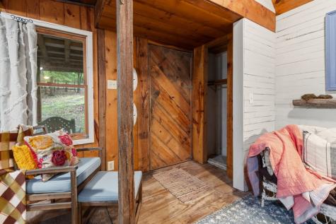 219 Ravencliff Road Talking Rock GA 30175