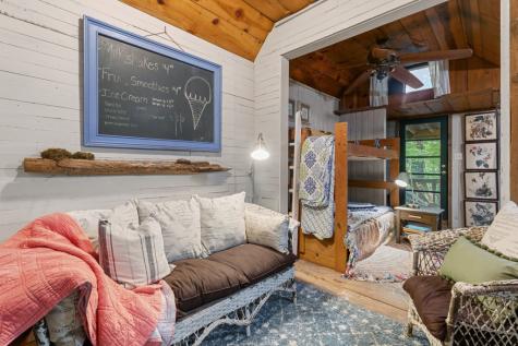 219 Ravencliff Road Talking Rock GA 30175