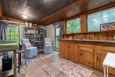 219 Ravencliff Road Talking Rock GA 30175