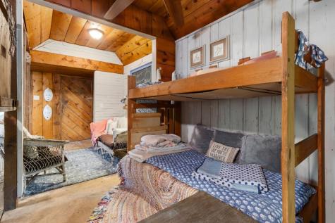 219 Ravencliff Road Talking Rock GA 30175