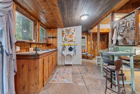 219 Ravencliff Road Talking Rock GA 30175