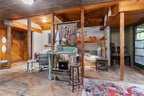 219 Ravencliff Road Talking Rock GA 30175