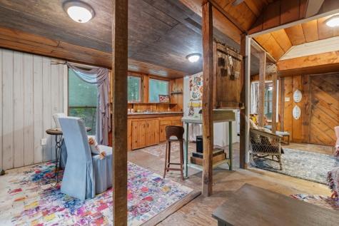 219 Ravencliff Road Talking Rock GA 30175