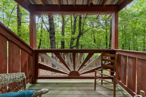 219 Ravencliff Road Talking Rock GA 30175