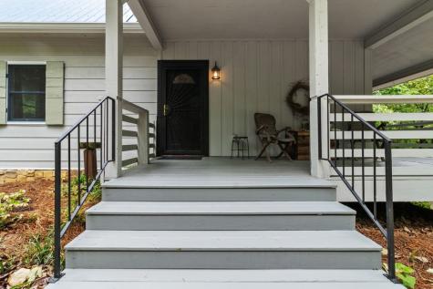 219 Ravencliff Road Talking Rock GA 30175