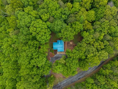 219 Ravencliff Road Talking Rock GA 30175