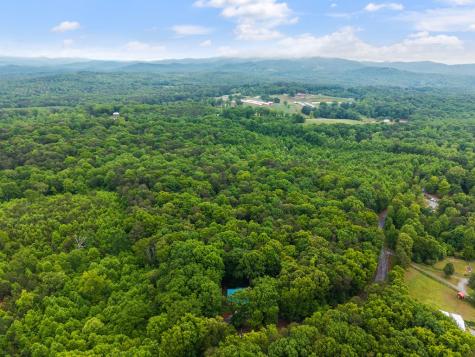 219 Ravencliff Road Talking Rock GA 30175