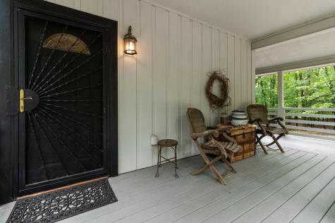 219 Ravencliff Road Talking Rock GA 30175