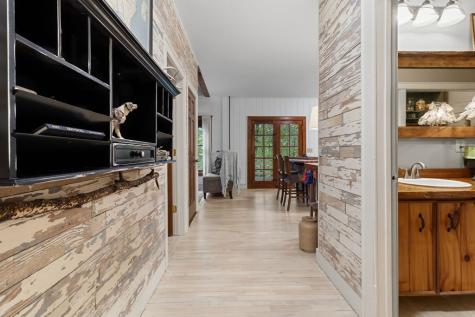 219 Ravencliff Road Talking Rock GA 30175