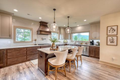 2368 Haven Heights Road Hiawassee GA 30546