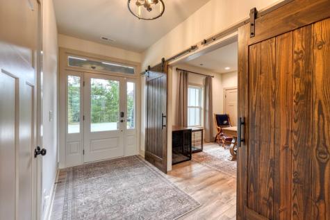 2368 Haven Heights Road Hiawassee GA 30546