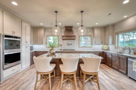 2368 Haven Heights Road Hiawassee GA 30546