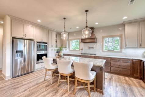 2368 Haven Heights Road Hiawassee GA 30546