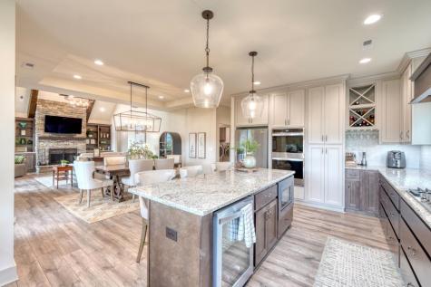 2368 Haven Heights Road Hiawassee GA 30546