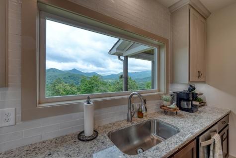 2368 Haven Heights Road Hiawassee GA 30546