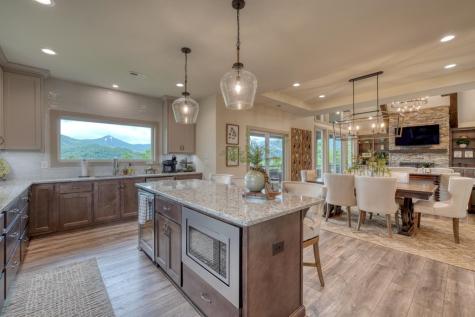 2368 Haven Heights Road Hiawassee GA 30546