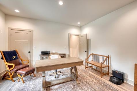 2368 Haven Heights Road Hiawassee GA 30546