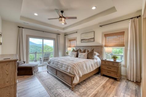 2368 Haven Heights Road Hiawassee GA 30546