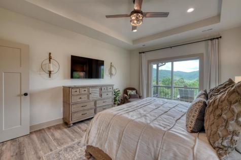 2368 Haven Heights Road Hiawassee GA 30546