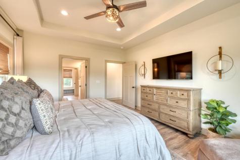 2368 Haven Heights Road Hiawassee GA 30546