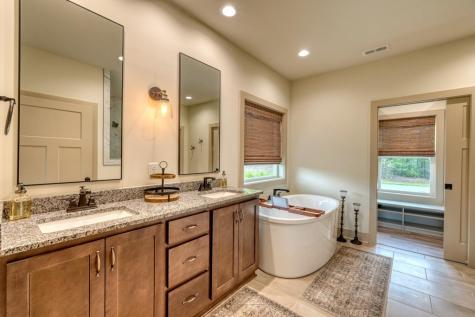 2368 Haven Heights Road Hiawassee GA 30546